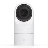 Kamera IP UBIQUITI UniFi G5 Flex UVC-G5-Flex 5MP CMOS Sensor IPX4, IK04
