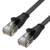 products/incom/SPUNOKPU0130_a2.jpg