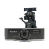 Zestaw Promethean Distance Learning Bundle kamera i statyw do wideokonferencji