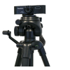 products/incom/TAPXAK000430_a1.jpg
