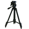 products/incom/TAPXAK000430_a2.jpg