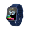 Zegarek inteligentny dla dzieci LAMAX BCool2 Play Niebieski 1,83“ Android/iOS BT5.3 300mAh