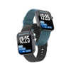 products/incom/TKLMSW000030_a2.jpg