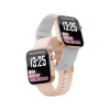 products/incom/TKLMSW000040_a2.jpg