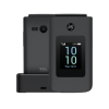 products/incom/TKTVTKD00130_a3.jpg