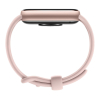 products/incom/TKXOSB0000I0_a2.jpg