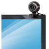 products/incom/UMDFIP000010_a2.jpg