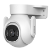 products/incom/UMDUIP001200_a1.jpg