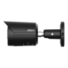 products/incom/UMDUIP001270_a2.jpg