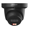 products/incom/UMDUIP001450_a1.jpg