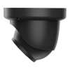 products/incom/UMDUIP001450_a2.jpg