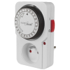 products/incom/UMG6CU000160_a1.jpg