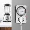 products/incom/UMG6CU000160_a5.jpg