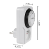 products/incom/UMG6CU000160_a7.jpg