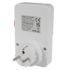 products/incom/UMG6CU000160_a8.jpg