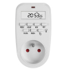 products/incom/UMG6CU000170_a1.jpg