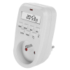 products/incom/UMG6CU000170_a3.jpg