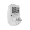 products/incom/UMG6CU000170_a4.jpg