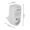 products/incom/UMG6CU000170_a5.jpg