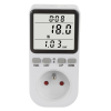 products/incom/UMG6CU000180_a1.jpg