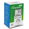 products/incom/UMG6CU000180_a2.jpg