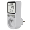 products/incom/UMG6CU000180_a3.jpg
