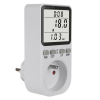 products/incom/UMG6CU000180_a4.jpg