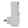 products/incom/UMG6CU000180_a5.jpg