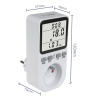 products/incom/UMG6CU000180_a7.jpg