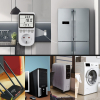 products/incom/UMG6CU000180_a8.jpg