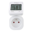 products/incom/UMG6CU000190_a1.jpg