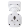 products/incom/UMG6CU000190_a3.jpg