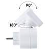 products/incom/UMG6CU000190_a4.jpg