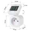 products/incom/UMG6CU000190_a7.jpg
