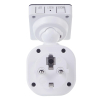 products/incom/UMG6CU000200_a3.jpg