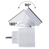 products/incom/UMG6CU000200_a4.jpg