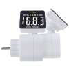 products/incom/UMG6CU000200_a5.jpg
