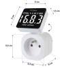 products/incom/UMG6CU000200_a7.jpg