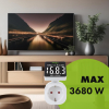 products/incom/UMG6CU000200_a8.jpg