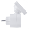 products/incom/UMG6CU000210_a2.jpg