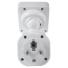products/incom/UMG6CU000210_a3.jpg