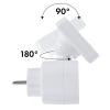 products/incom/UMG6CU000210_a4.jpg