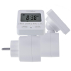 products/incom/UMG6CU000210_a5.jpg
