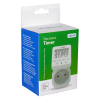 products/incom/UMG6CU000210_a6.jpg