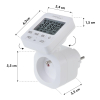 products/incom/UMG6CU000210_a7.jpg