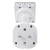 products/incom/UMG6CU000220_a3.jpg