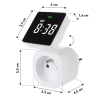 products/incom/UMG6CU000220_a7.jpg