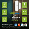 products/incom/UMG6CU000250_a10.jpg