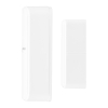 products/incom/UMG6CU000250_a3.jpg