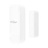 products/incom/UMG6CU000250_a5.jpg
